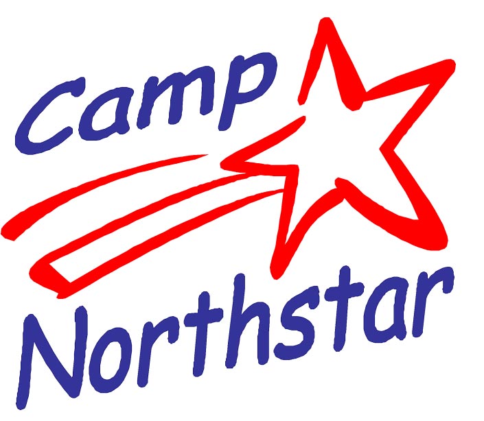 Camp Northstar Golf
